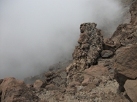 rra delle Concazze-201100508 110